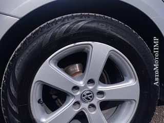 Selling wheels with tires  R16" 5x112  225/55 R16", 4 pcs. Wheels with tires in PMR, Tiraspol. AutoMotoPMR - PMR Car Market.