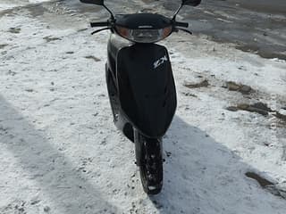  Scooter, Honda, Dio 34 • Мotorete și Scutere  în Pridnestrovie • AutoMotoPMR - Piața moto Pridnestrovie.