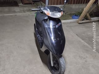  Scooter, Honda, Dio 34 • Мotorete și Scutere  în Pridnestrovie • AutoMotoPMR - Piața moto Pridnestrovie.