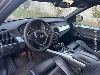 Selling BMW X5, 2013, diesel, аutomatic. PMR car market, Tiraspol. 
