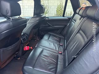 Selling BMW X5, 2013, diesel, аutomatic. PMR car market, Tiraspol. 
