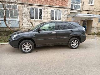 Продам диски с шинами  225/60 R17", 4 шт. Диски с шинами в ПМР, Тирасполь. АвтоМотоПМР - Авторынок ПМР.