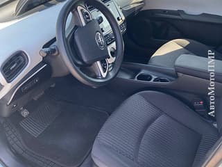 Продам Toyota Prius, 2016, гибрид, автомат. Авторынок ПМР, Тирасполь. АвтоМотоПМР.