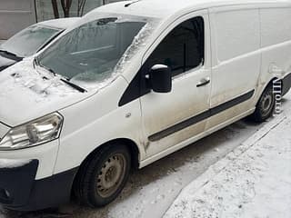 Volkswagen Sharan 2008 