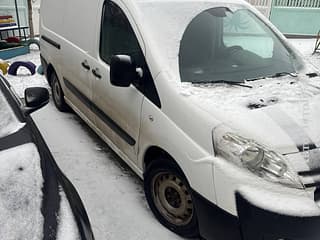 Хороший бусик для семьи для работы пишите на обмен 77751188