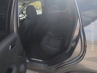 Продам Mercedes A Класс, 2012 г.в., дизель, механика. Авторынок ПМР, Тирасполь. АвтоМотоПМР.