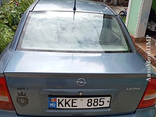 Anu 1999 masina este la o doamna motor 1.4. Запчасти и разборка легковых авто в Приднестровье и Молдове<span class="ans-count-title"> (0)</span>