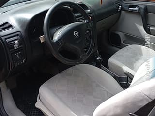 Продам Opel Astra, 1999 г.в., бензин, механика. Авторынок ПМР, Кишинёв. АвтоМотоПМР.