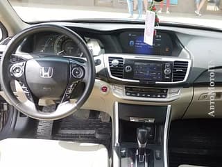 Хонда аккорд максимальная комплектация пишите 77751188 ватсап телеграм