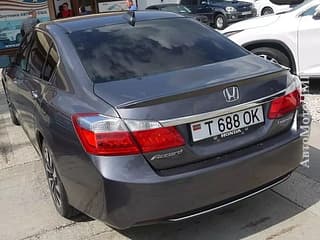 Хонда аккорд максимальная комплектация пишите 77751188 ватсап телеграм