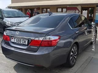 Хонда аккорд максимальная комплектация пишите 77751188 ватсап телеграм