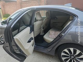 Хонда аккорд максимальная комплектация пишите 77751188 ватсап телеграм