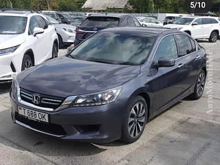 Хонда аккорд максимальная комплектация пишите 77751188 ватсап телеграм