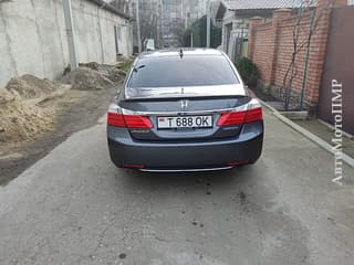 Хонда аккорд максимальная комплектация пишите 77751188 ватсап телеграм