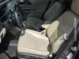 Хонда аккорд максимальная комплектация пишите 77751188 ватсап телеграм