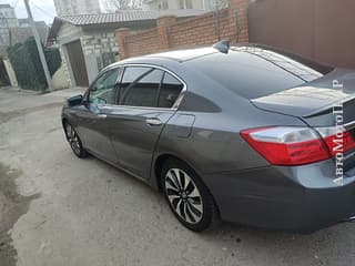 Хонда аккорд максимальная комплектация пишите 77751188 ватсап телеграм