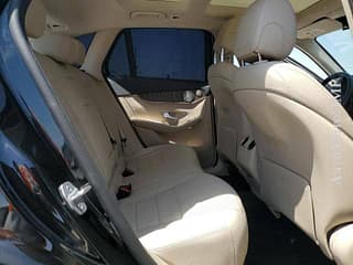 Продам Mercedes GL Class, 2019, плагин-гибрид, автомат. Авторынок ПМР, Тирасполь. АвтоМотоПМР.