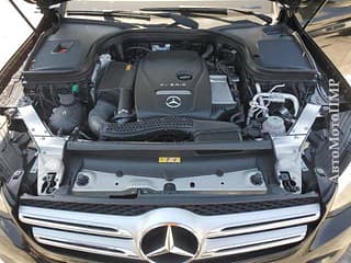 Продам Mercedes GL Class, 2019, плагин-гибрид, автомат. Авторынок ПМР, Тирасполь. АвтоМотоПМР.
