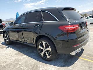 Продам Mercedes GL Class, 2019, плагин-гибрид, автомат. Авторынок ПМР, Тирасполь. АвтоМотоПМР.