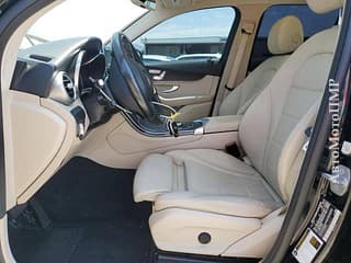 Продам Mercedes GL Class, 2019, плагин-гибрид, автомат. Авторынок ПМР, Тирасполь. АвтоМотоПМР.