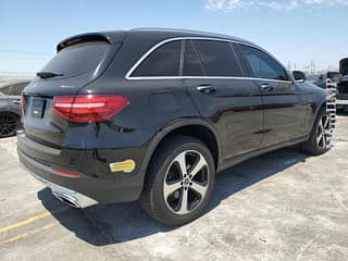 Продам Mercedes GL Class, 2019, плагин-гибрид, автомат. Авторынок ПМР, Тирасполь. АвтоМотоПМР.
