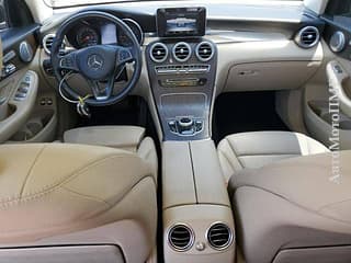 Продам Mercedes GL Class, 2019, плагин-гибрид, автомат. Авторынок ПМР, Тирасполь. АвтоМотоПМР.
