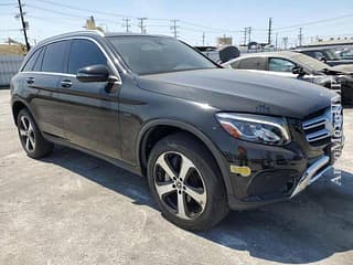 Продам Mercedes GL Class, 2019, плагин-гибрид, автомат. Авторынок ПМР, Тирасполь. АвтоМотоПМР.