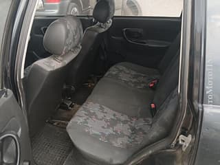 Продам Volkswagen Golf, 1998, бензин-газ (метан), механика. Авторынок ПМР, Тирасполь. АвтоМотоПМР.