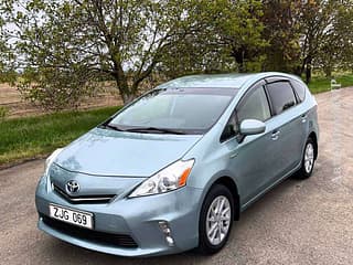 Продаю ваз 2106,1.3 бензин,4х ступка, техосмотр до ноября, страховка не ограничена. Продам Toyota Prius V, 2013 года в отличном состоянии. Объем:1.8 бензин,гибрид