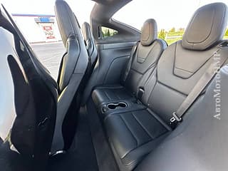 Vând Tesla Model X, 2021, electro, automata. Piata auto Pridnestrovie, Tiraspol. AutoMotoPMR.
