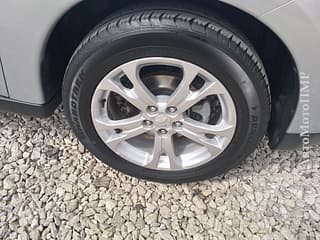 Selling Mitsubishi Outlander, 2014, gasoline-gas (methane), аutomatic. PMR car market, Tiraspol. 