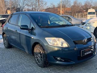 Тайота аурис экономичная пишите на обмен 77751188 ватсап телеграм