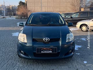 Тайота аурис экономичная пишите на обмен 77751188 ватсап телеграм