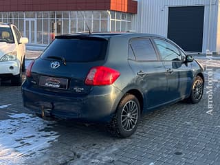 Тайота аурис экономичная пишите на обмен 77751188 ватсап телеграм