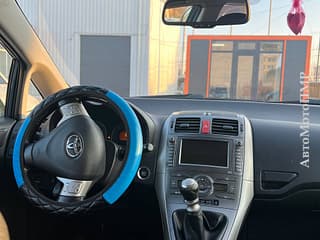 Тайота аурис экономичная пишите на обмен 77751188 ватсап телеграм