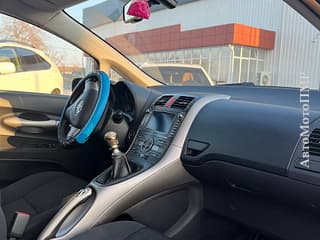 Тайота аурис экономичная пишите на обмен 77751188 ватсап телеграм