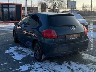 Тайота аурис экономичная пишите на обмен 77751188 ватсап телеграм