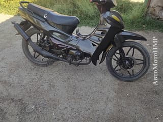 Продам. По докам 49 кубов, по факту 80. На полном ходу. Продаю мотоцикл Минск 125