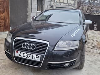 Ауди а6 в отличном состоянии пишите на обмен 77751188 ватс телеграм