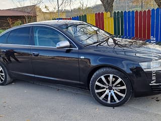 Ауди а6 в отличном состоянии пишите на обмен 77751188 ватс телеграм