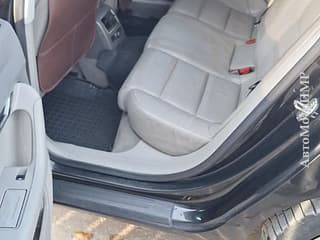 Ауди а6 в отличном состоянии пишите на обмен 77751188 ватс телеграм