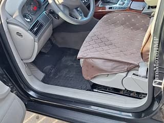 Ауди а6 в отличном состоянии пишите на обмен 77751188 ватс телеграм