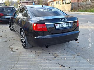 Ауди а6 в отличном состоянии пишите на обмен 77751188 ватс телеграм