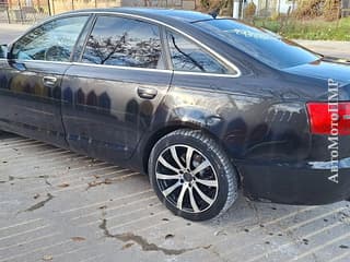 Ауди а6 в отличном состоянии пишите на обмен 77751188 ватс телеграм