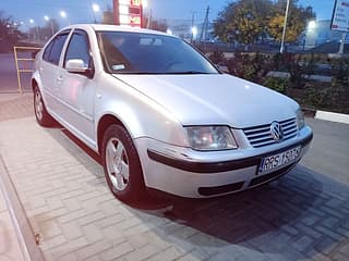 Продам Volkswagen Bora, 2001 г.в., дизель, механика. Авторынок ПМР, Тирасполь. АвтоМотоПМР.