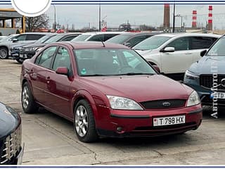 Форд мондео газ метан на автомате пишите