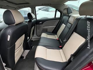 Форд мондео газ метан на автомате пишите