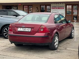 Форд мондео газ метан на автомате пишите