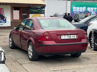 Форд мондео газ метан на автомате пишите