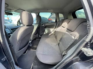 Форд фиеста можно на обмен пишите по номеру 77751188